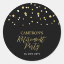 Pesquisar por mod adesivos Caligrafia