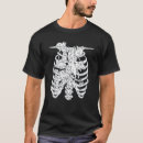 Pesquisar por gaiola camisetas Ribagem