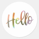 Pesquisar por arte colorida adesivos Colorido