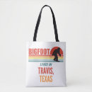 Pesquisar por yeti bolsas tote Cripta