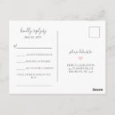 Pesquisar por cas cartoes postais Caligrafia