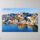Pesquisar por cidade dos lares pôsteres Porto