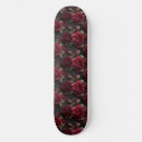 Pesquisar por vermelho escuro skates Rosas