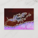 Pesquisar por vento cartao de visita Natureza