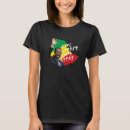 Pesquisar por ahmed camisetas Abiy