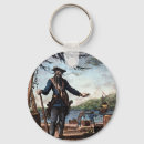 Pesquisar por barba chaveiros Capitão