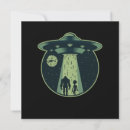 Pesquisar por aliens convites Galáxia