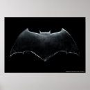 Pesquisar por arte do batman História em quadrinhos dc