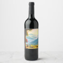 Pesquisar por vinhedo armazenamento alimentos Vinha