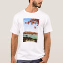 Pesquisar por maggiore do lago camisetas Ilha