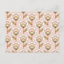 Pesquisar por meio século moderno cartoes Anos setenta