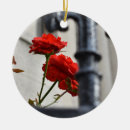 Pesquisar por portas ornamentos Natureza