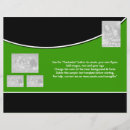 Pesquisar por especial flyers Modelo