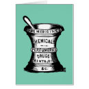 Pesquisar por pilão cartoes postais Almofariz