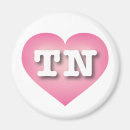 Pesquisar por voluntários imas Tennessê