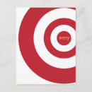 Pesquisar por o alvo convites Partido