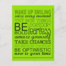 Pesquisar por palavras da sabedoria cartoes postais Citações