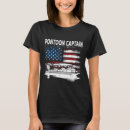 Pesquisar por pontão camisetas Capitão
