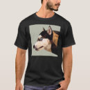 Pesquisar por cara do lobo camisetas Cão