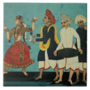 Pesquisar por indianos azulejos 19o