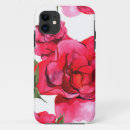 Pesquisar por ca iphone capas Elegante