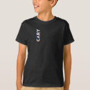 Pesquisar por cary camisetas Raleigh