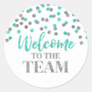 Pesquisar por bolinhas turquesa adesivos Brilho