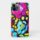 Pesquisar por comprar capas Flores