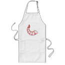 Pesquisar por camarão aventais Lagosta