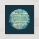 Pesquisar por fundo verde azul cartao de visita Profissional