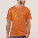 Pesquisar por attention camisetas Neurodivergent