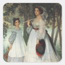 Pesquisar por saque adesivos Joseph