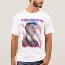 Pesquisar por anno camisetas Novo