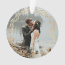 Pesquisar por acrílico ornamentos Nosso primeiro natal