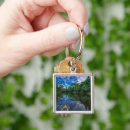 Pesquisar por peruana chaveiros Floresta