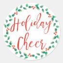 Pesquisar por furia adesivos Moderno