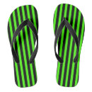 Pesquisar por verdes chinelos Preto