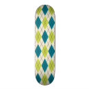 Pesquisar por argyle skates Abstrato