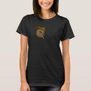 Pesquisar por imprint camisetas Pássaro