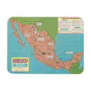 Pesquisar por mapa de parede imas David rumsey maps