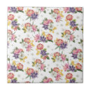 Pesquisar por floral do banheiro azulejos Para eles