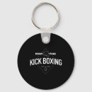 Pesquisar por muay thai chaveiros Boxe