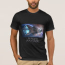 Pesquisar por patrol camisetas Patrulha
