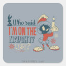 Pesquisar por marciano adesivos Show infantil