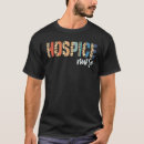 Pesquisar por hospital camisetas Leopardo
