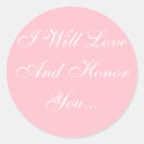 Pesquisar por bola branca adesivos For her