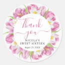 Pesquisar por daffodil adesivos Aquarela