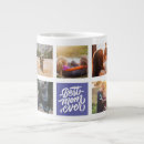 Pesquisar por happy days canecas Best mom ever