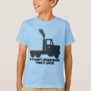Pesquisar por fumo camisetas Caminhão