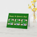 Pesquisar por bênçãos irlandesas cartoes Irlandês